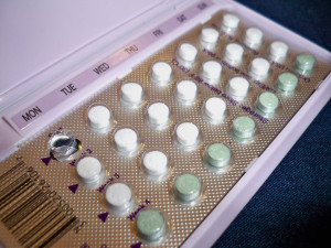 Why You Should Avoid Hormonal Birth Control